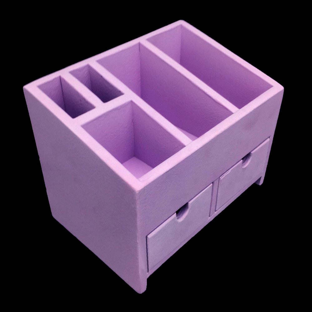 Настольный органайзер 