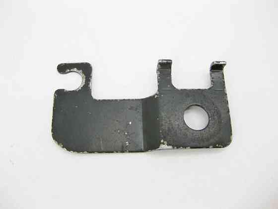 Mercedes-Benz  A2205466343 Кронштейн проводу переднього датчика ABS S-Class W220 CL C215 Одеса