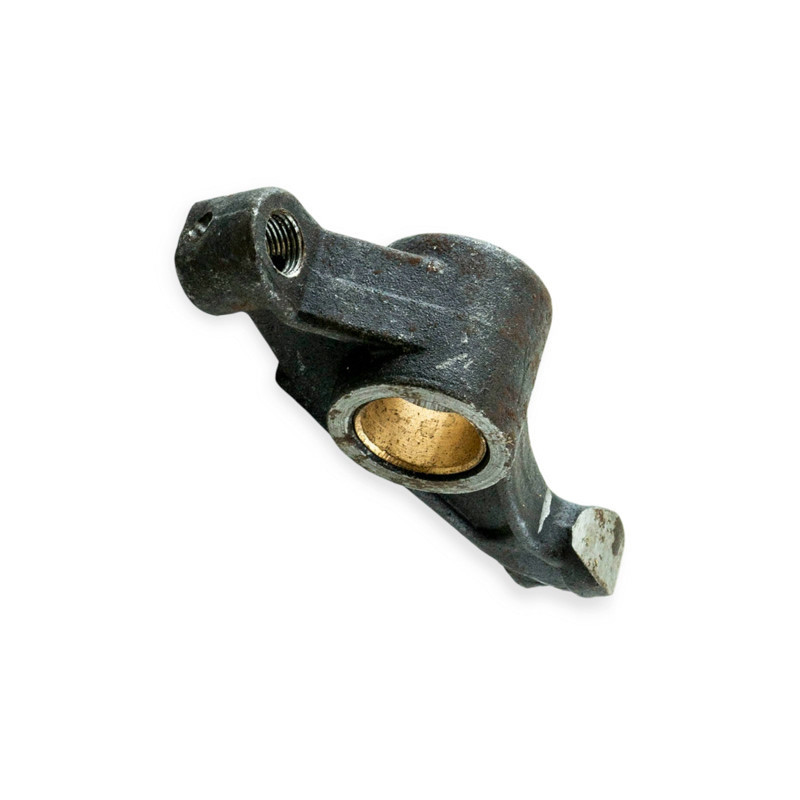 Коромисло МТЗ (БЗА) клапана Мукачево - фото 1