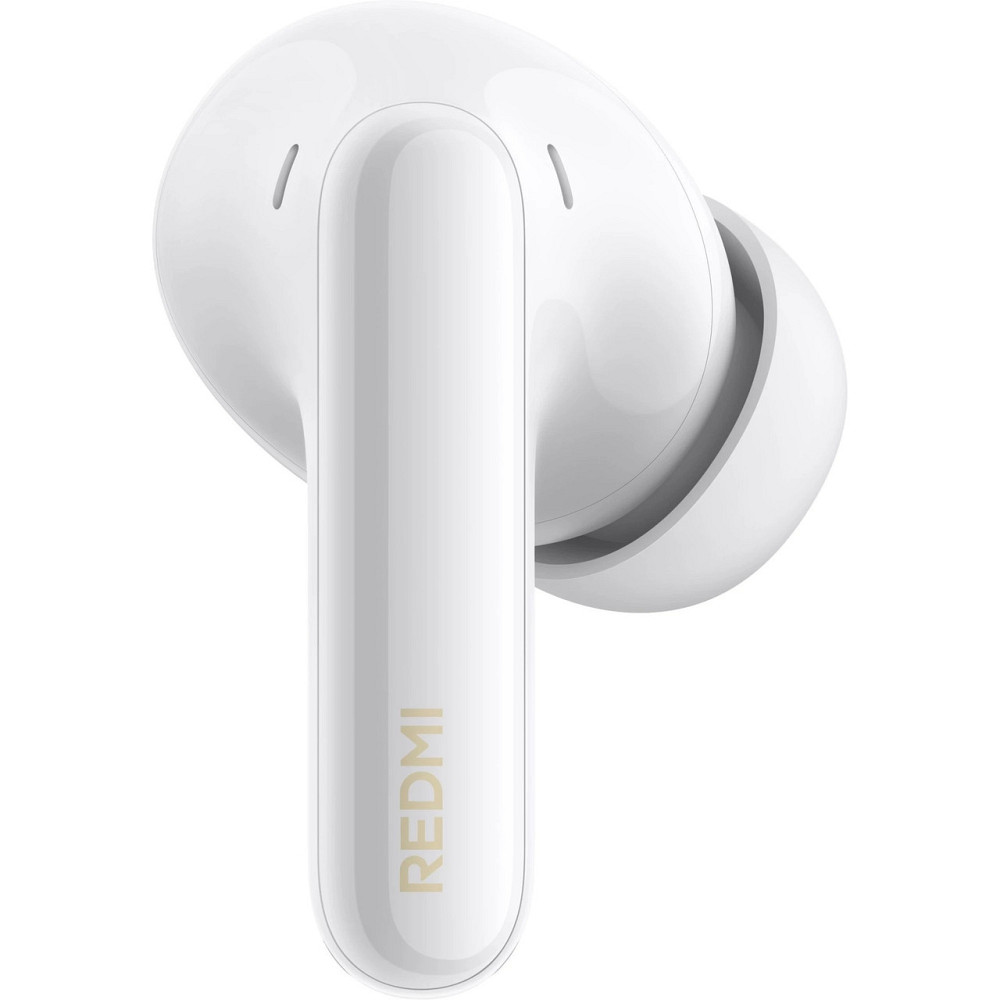 Bluetooth-гарнітура Xiaomi Redmi Buds 8 Pro Cloud White (BHR08GJGL) ( 26569 ) Харьков - изображение 4