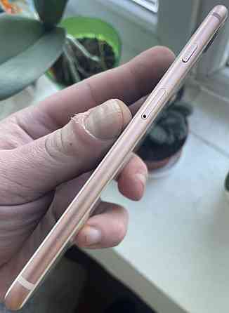 Айфон iPhone 8 Plus 256Gb. Neverlock Киев