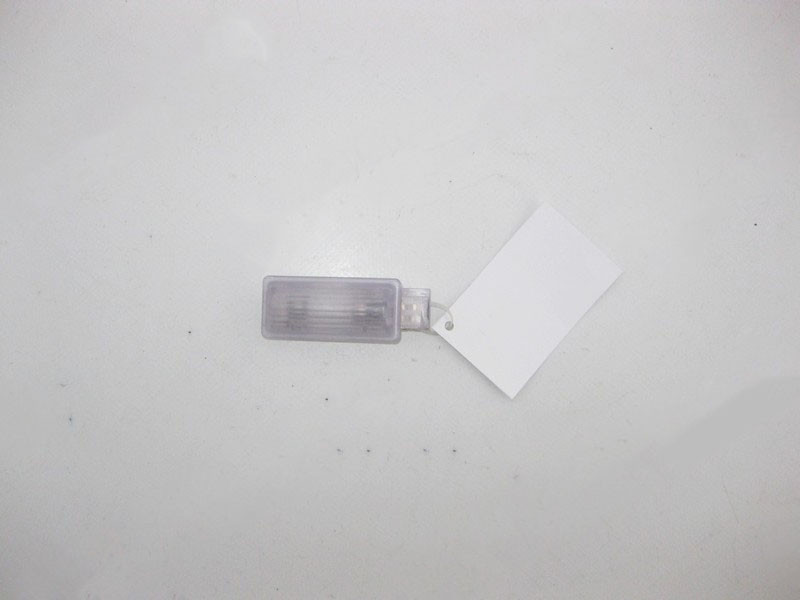 BMW  A2208201901 Плафон освітлення багажника C-Class W203 CLC C203 CLK C209 CL C215 S-Class W220 Одесса - изображение 1