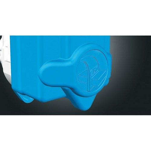 Насос Battipav S0/P0 Одеса - фото 2