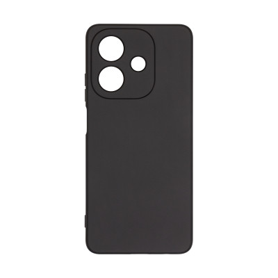 Чохол до мобільного телефона Armorstandart ICON OPPO A3 4G / A3x 4G Camera cover Black (ARM80883) Вінниця - фото 1