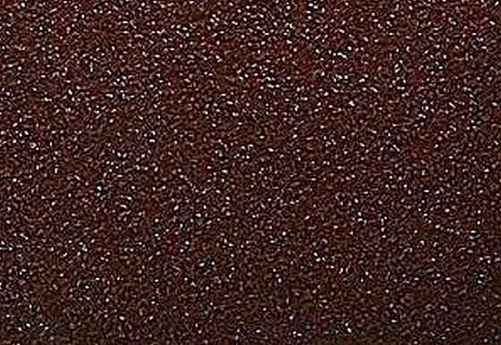 MASTERTOOL Стрічка шліфувальна MASTERTOOL зерно 80 76×457 мм 3 шт 08-3308 Коломыя