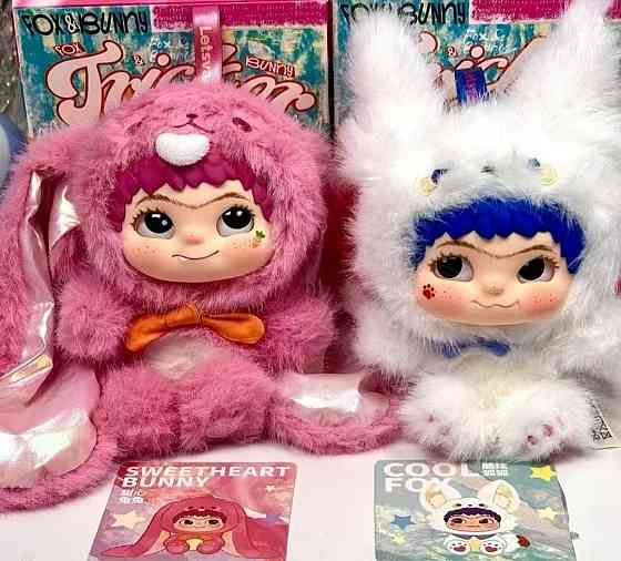 ОПТ Вакуку , Лабубу ,Стіч ,Фаглери ,Італійські меми. Киев