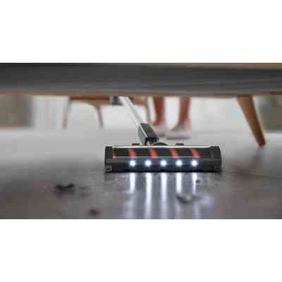 Пылесос Philips XC3031/01 Винница