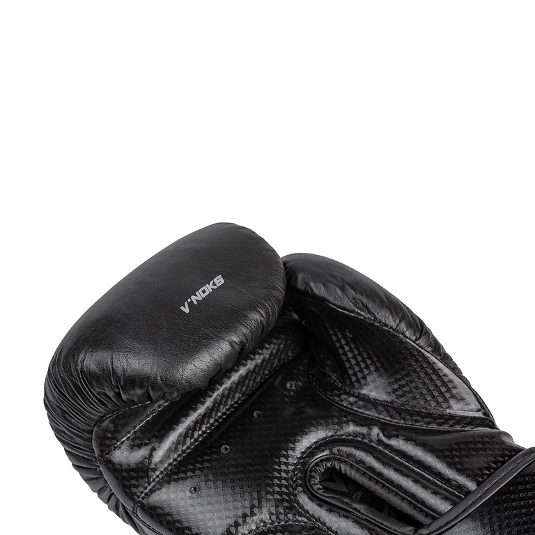 Боксерські рукавички V`Noks Optima 10 ун. Кам'янське - фото 13