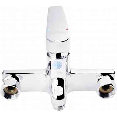 Змішувач Kroner Eifel-C070 Вінниця