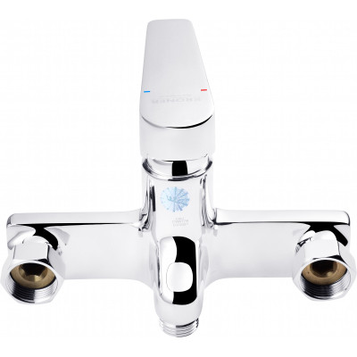 Смеситель Kroner Eifel-C070 Винница - изображение 3