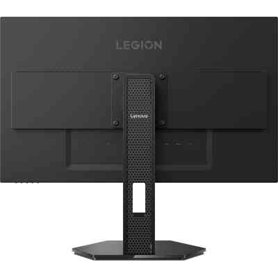 Монитор Lenovo Legion 27-10 (68C5GAC4UA) Винница