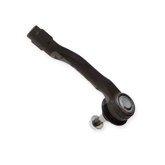 Наконечник тяги Citroen Jumpy, Пежо Expert 2.0D 16- правий R рульовий Мукачево