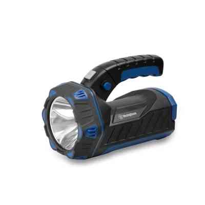 Ліхтар Westinghouse 10W LED WF227 з функцією Power Bank (WF227-CB) Вінниця