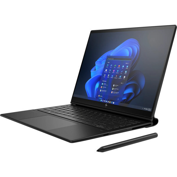 HP Elite Dfly Folio G3 13.5