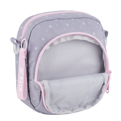 Сумка дитяча Kite Kids Hello Kitty 2620-1 сумка-рюкзак (HK25-2620-1) Вінниця - фото 5