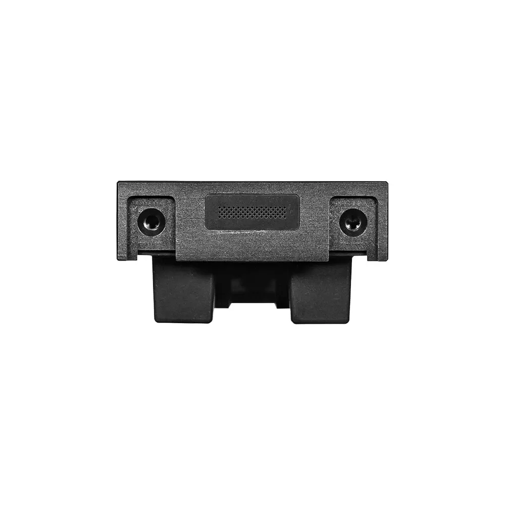 Термінал контролю доступу Akuvox A08S з клавіатурою та зчитувачем EM-Marine / Mifare / NFC / BLE / QR (87-00069) Київ - фото 15