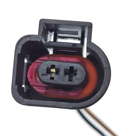 Разъем ABS  Volkswagen Харьков - изображение 3