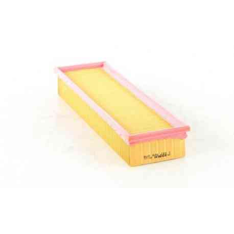 Повітряний фільтр BOSCH 9079 OPEL/RENAULT/VOLVO Ascona, Kadett, Record,21,Expr Харків