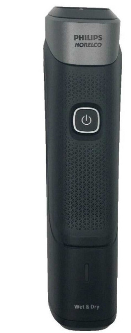 Новий тример Philips Norelco 5000 серії | Без лез та комплекту! Харків - фото 8