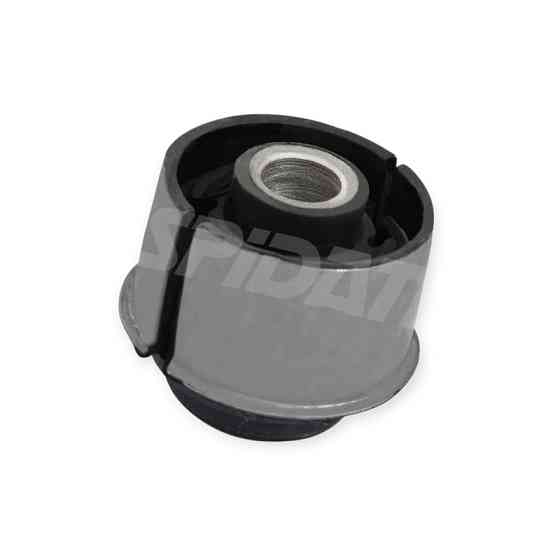 Сайлентблок переднього Мерседес Бенс 190 (W201), [85-93] нижній важіль Мукачево