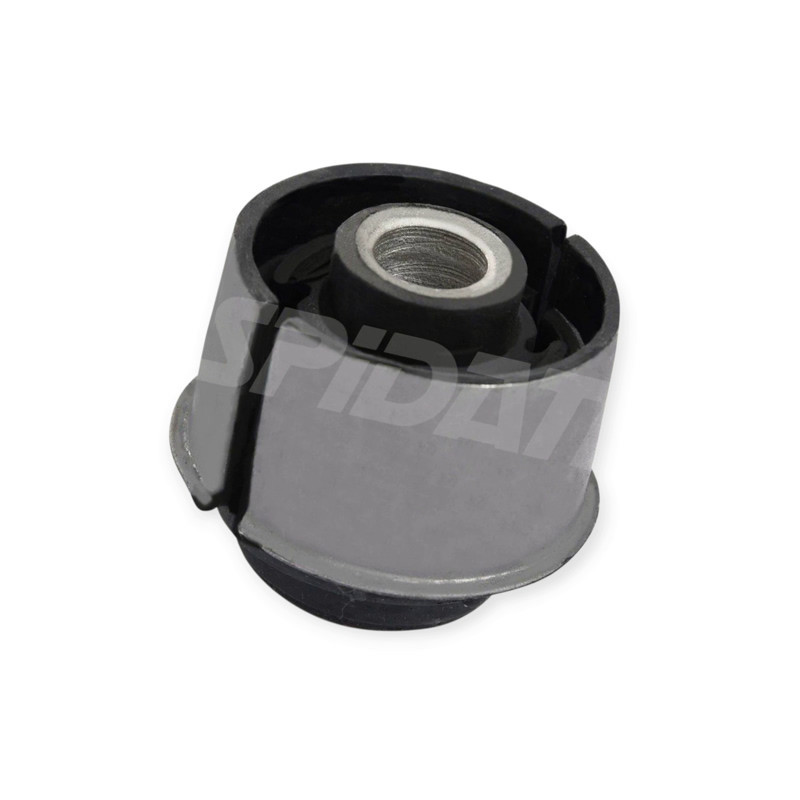 Сайлентблок переднього Мерседес Бенс 190 (W201), [85-93] нижній важіль Мукачево - фото 1