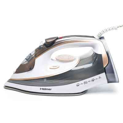 Утюг Hölmer HIC-2638 Винница