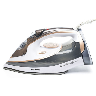 Праска Hölmer HIC-2638 Вінниця - фото 2