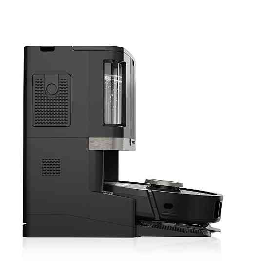Робот-пилосос Shark Detect Pro Max with Auto Empty System RV2800ZEEU ( 14086 ) Харьков