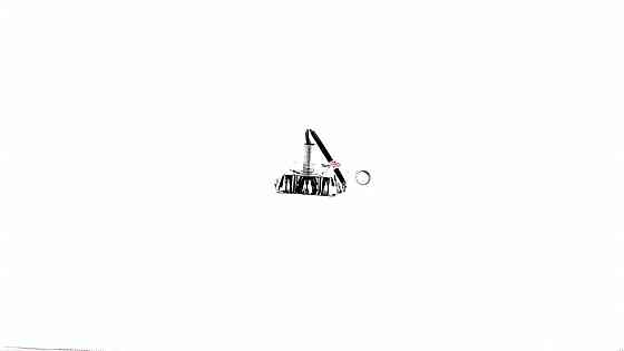 Модуль світлодіодний (12W, 5 діодів, R-підсвічування, 90*66mm) Мукачево