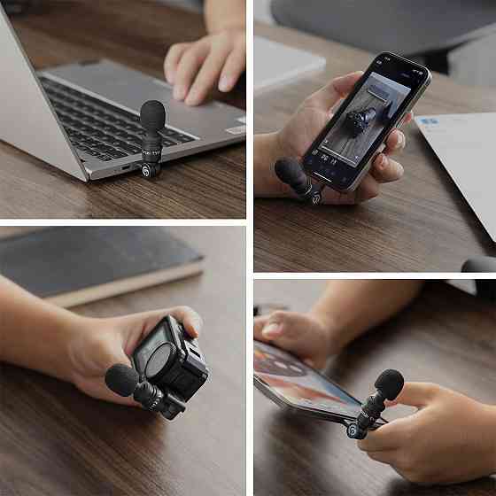 Стойка 33U, однорамная, серая (без ног) Киев