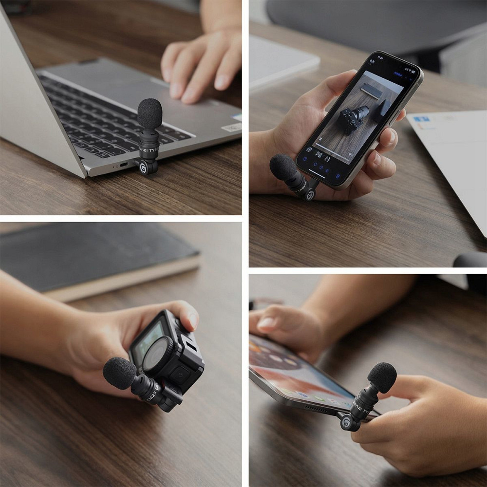 Стойка 33U, однорамная, серая (без ног) Киев - изображение 3