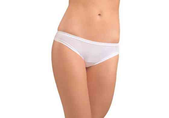 Мини-бикини Sealine 211-017 XL, Черный Киев