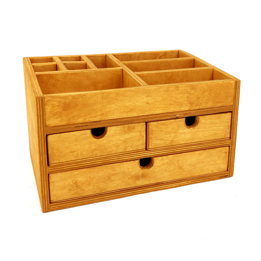 Органайзер для косметики 