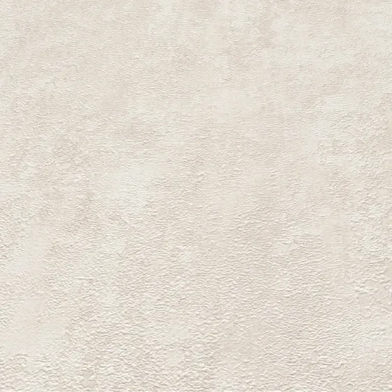 Шпалери Erismann Melange XL 12225-02 Київ