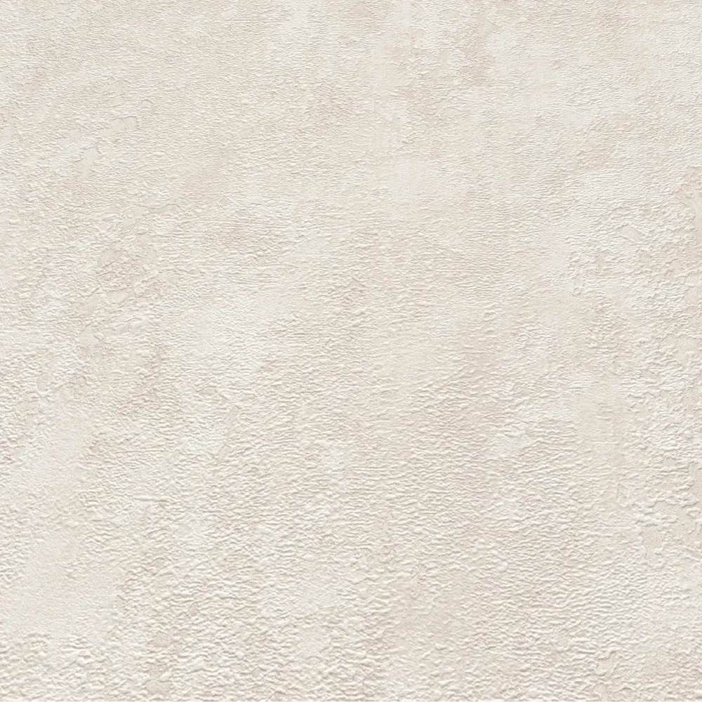 Шпалери Erismann Melange XL 12225-02 Київ - фото 2