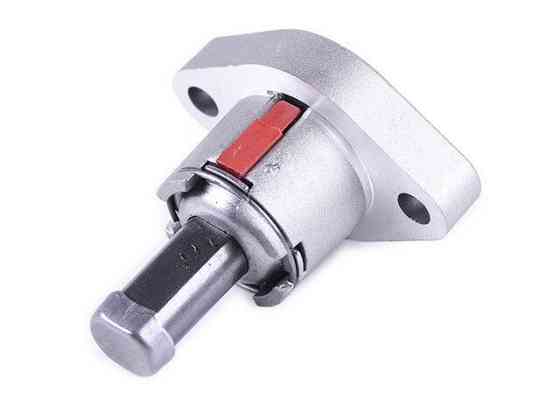 Натяжитель цепи ГРМ на двигатель мотоцикл СВ250 (мотоцикл) Мукачево