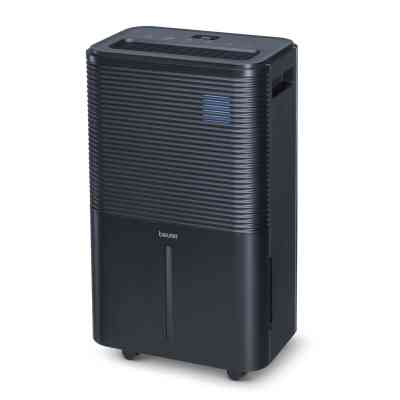 Осушитель воздуха Beurer LE 250 Винница