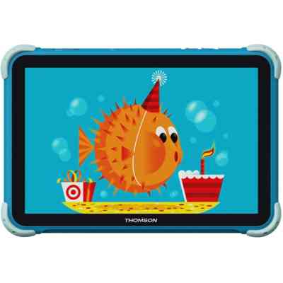 Планшет THOMSON TEO 10" Wifi 2/32GB Blue (TEO10-KID2BL32) Винница