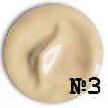 Хайлайтер-кушон Sisley Stylo Lumiere 3 Soft Beige Слов'янськ