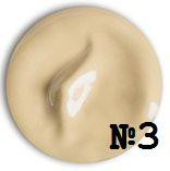 Хайлайтер-кушон Sisley Stylo Lumiere 3 Soft Beige Слов'янськ - фото 2