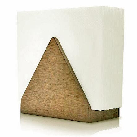 Серветниця "Токона" мускат Миколаїв - фото 1