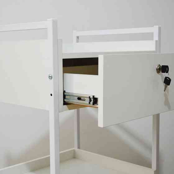 Візок косметологічний UK-011 Київ