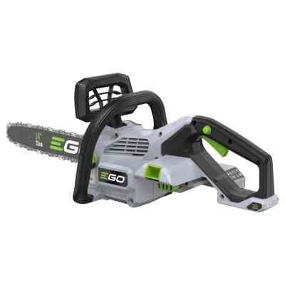 Ланцюгова пила EGO CS1410E, 56В, шина 35см, 52лан, 3/8P, 1,1мм, (без АКБ та ЗП) (F840022015) Вінниця