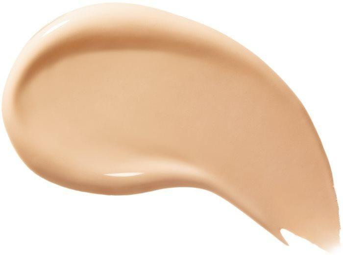 Тональний крем Shiseido Synchro Skin Radiant Lifting Foundation SPF 30 220 Linen Слов'янськ - фото 2