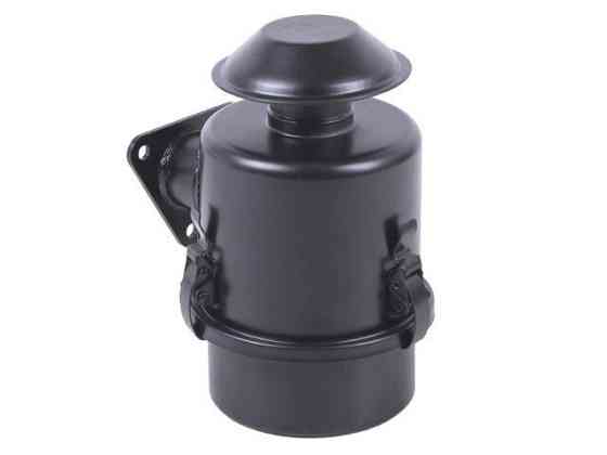 Фильтр воздушный в сборемотоблок 178F - Мукачево