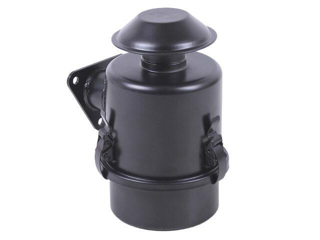 Фильтр воздушный в сборемотоблок 178F - Мукачево - изображение 1