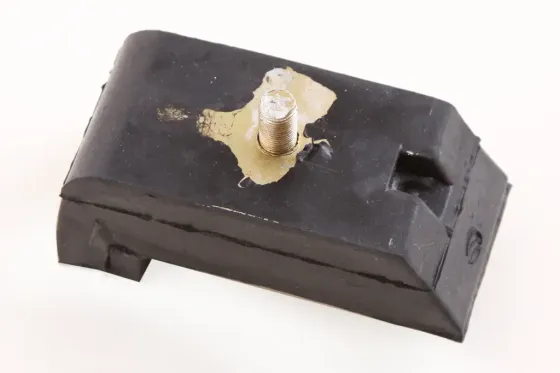 Подушка двигателя Таврия нижняя АвтоЗАЗ под ориг. Винница