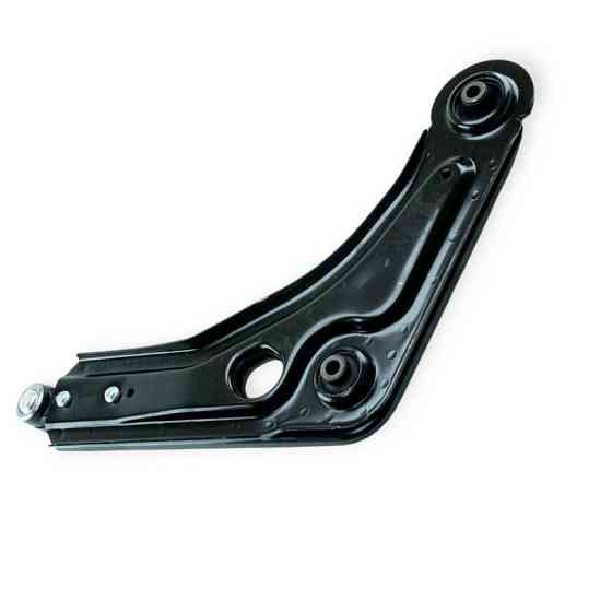 Рычаг подвески Форд Ескорт (90-99), Orion III левый L передней Мукачево