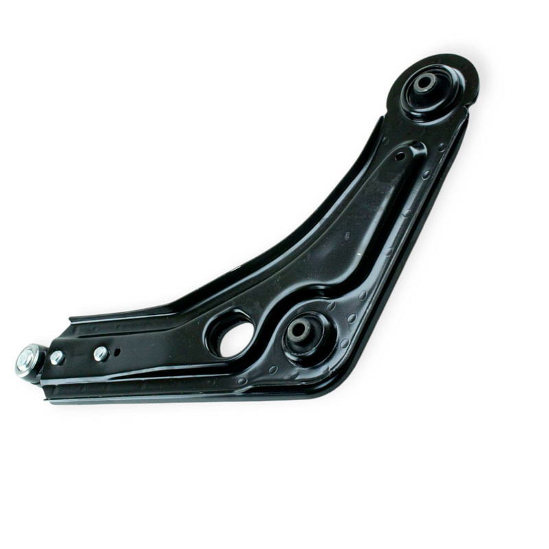 Важіль підвіски Форд Ескорт (90-99), Orion III лівий L передній Мукачево - фото 1