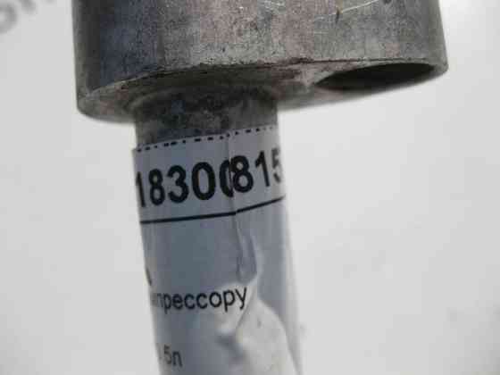 Mercedes-Benz  A2518300815 Трубка кондиціонера від колісної арки до компресора для двигуна M272 3.5л V6 R-Class W251 Одеса